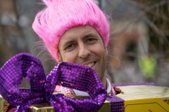 2025_Faschingszug-5-von-156