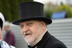 2025_Faschingszug-50-von-156