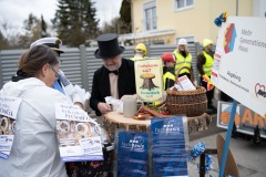 2025_Faschingszug-51-von-156