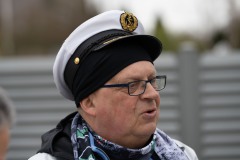 2025_Faschingszug-52-von-156