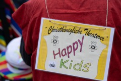 2025_Faschingszug-53-von-156