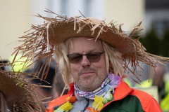 2025_Faschingszug-54-von-156