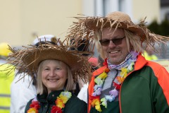 2025_Faschingszug-55-von-156