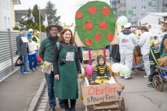 2025_Faschingszug-56-von-156