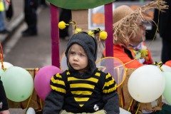 2025_Faschingszug-57-von-156