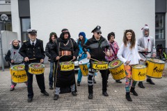 2025_Faschingszug-58-von-156