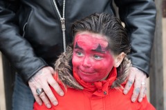 2025_Faschingszug-59-von-156