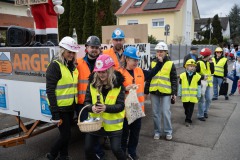 2025_Faschingszug-6-von-156