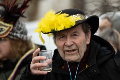 2025_Faschingszug-60-von-156