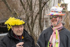 2025_Faschingszug-62-von-156