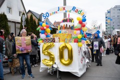 2025_Faschingszug-63-von-156