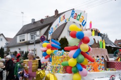 2025_Faschingszug-64-von-156