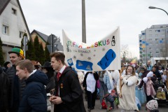 2025_Faschingszug-65-von-156