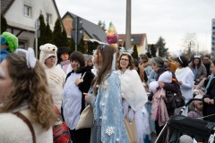 2025_Faschingszug-66-von-156