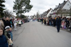 2025_Faschingszug-67-von-156