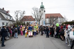 2025_Faschingszug-68-von-156