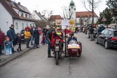2025_Faschingszug-69-von-156