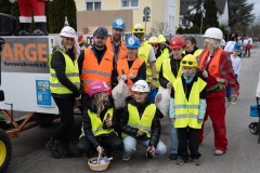 2025_Faschingszug-7-von-156