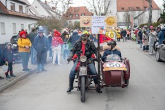 2025_Faschingszug-70-von-156