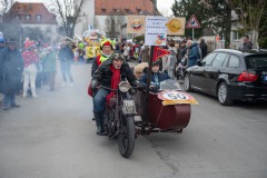 2025_Faschingszug-71-von-156