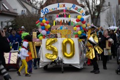 2025_Faschingszug-72-von-156