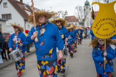 2025_Faschingszug-73-von-156