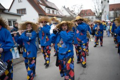 2025_Faschingszug-74-von-156