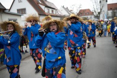 2025_Faschingszug-75-von-156