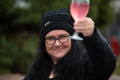 2025_Faschingszug-77-von-156