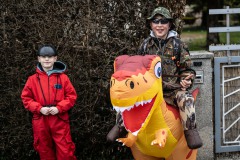 2025_Faschingszug-78-von-156