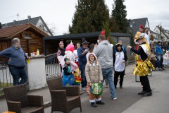 2025_Faschingszug-79-von-156