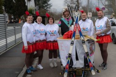 2025_Faschingszug-8-von-156