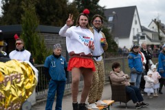 2025_Faschingszug-80-von-156