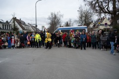 2025_Faschingszug-81-von-156
