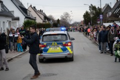 2025_Faschingszug-82-von-156