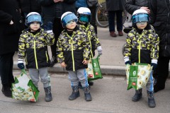 2025_Faschingszug-83-von-156