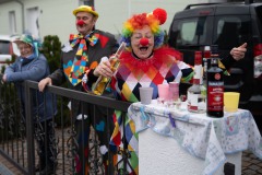 2025_Faschingszug-84-von-156