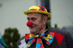 2025_Faschingszug-85-von-156