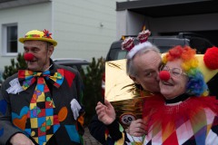 2025_Faschingszug-86-von-156