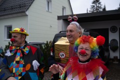 2025_Faschingszug-87-von-156
