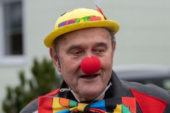 2025_Faschingszug-88-von-156