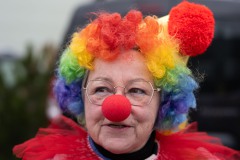 2025_Faschingszug-89-von-156