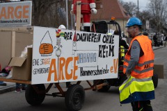 2025_Faschingszug-9-von-156