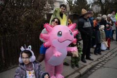 2025_Faschingszug-90-von-156