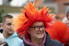 2025_Faschingszug-91-von-156