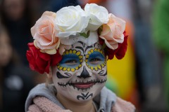 2025_Faschingszug-92-von-156