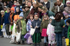 2025_Faschingszug-93-von-156