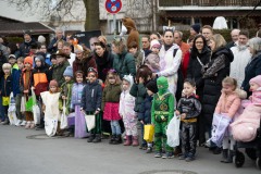 2025_Faschingszug-94-von-156
