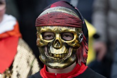 2025_Faschingszug-95-von-156