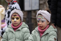 2025_Faschingszug-96-von-156